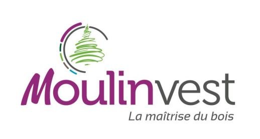 Moulinvest Résultats annuels 2022-2023