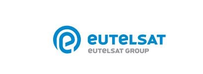 Eutelsat: analyse graphique