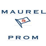 Maurel et Prom : une belle tendance