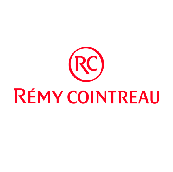 Rémy Cointreau