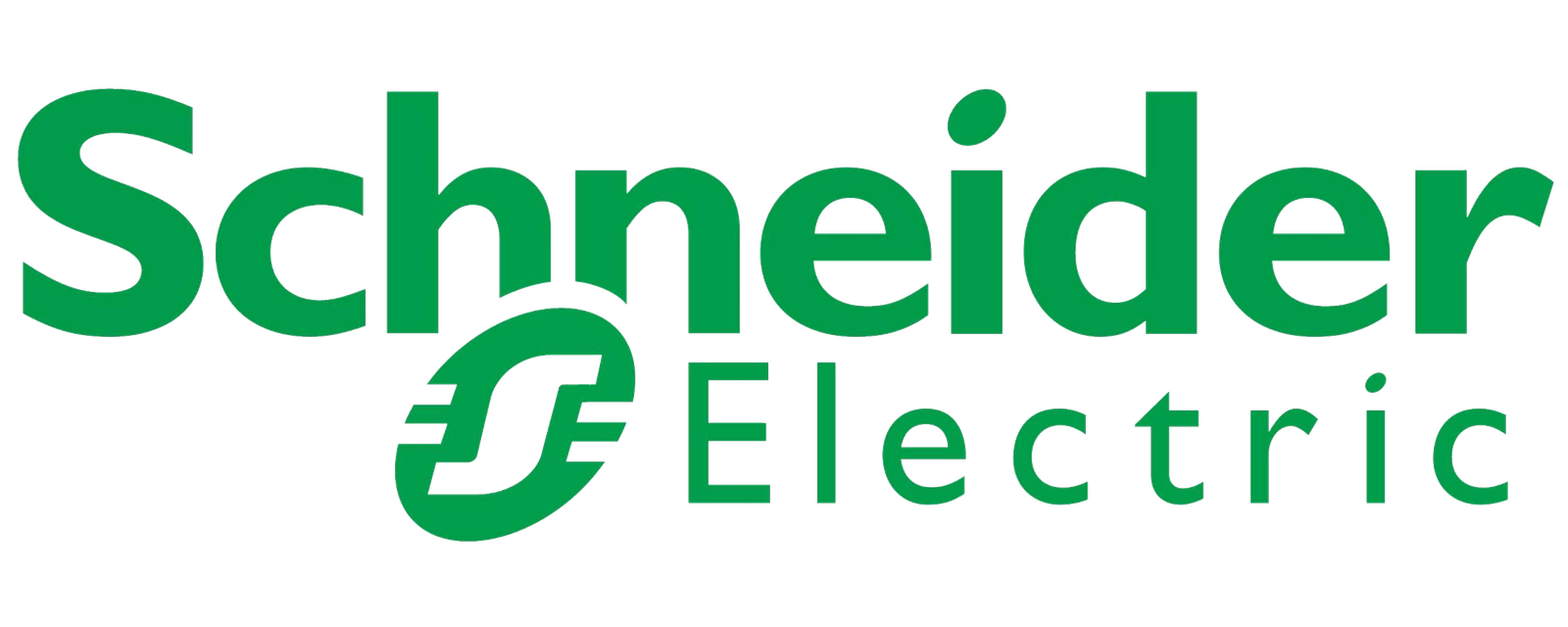 Schneider Electric SE : analyse graphique