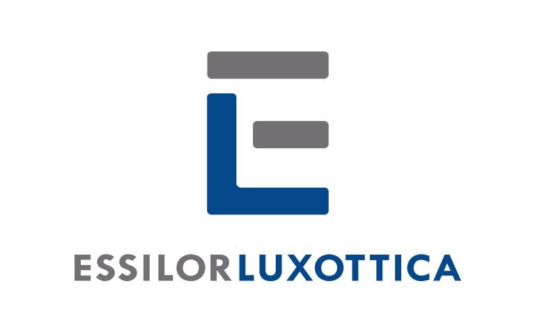 EssilorLuxottica : analyse graphique