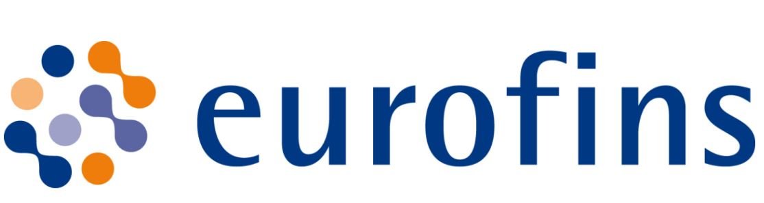 Eurofins Scientific : analyse graphique