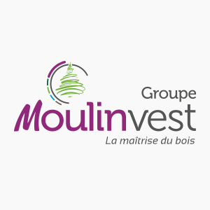 Moulinvest : analyse graphique