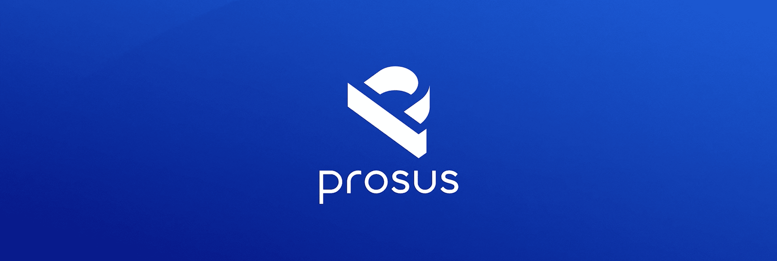 Prosus : analyse graphique