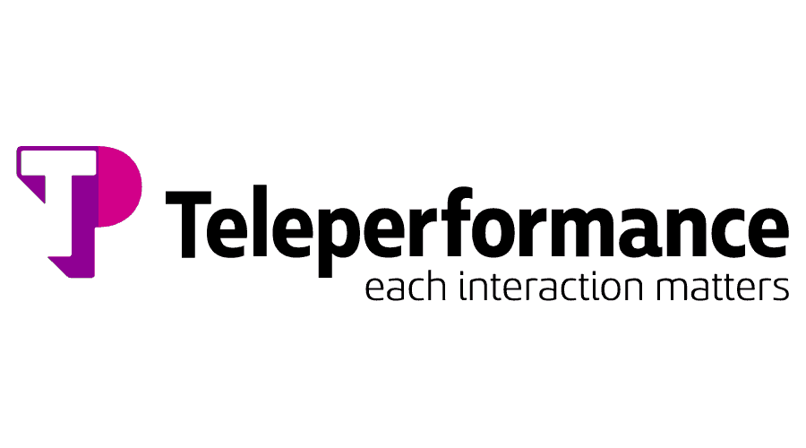 Teleperformance : analyse graphique