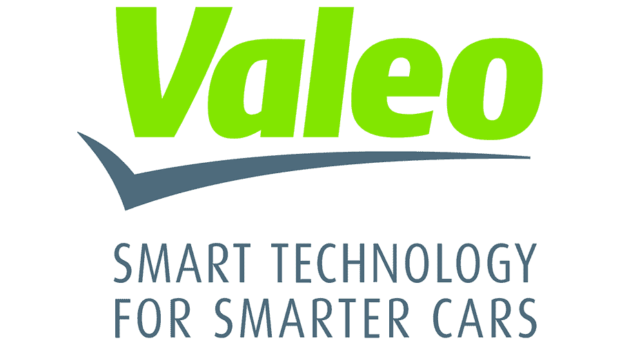 Valeo : Analyse graphique