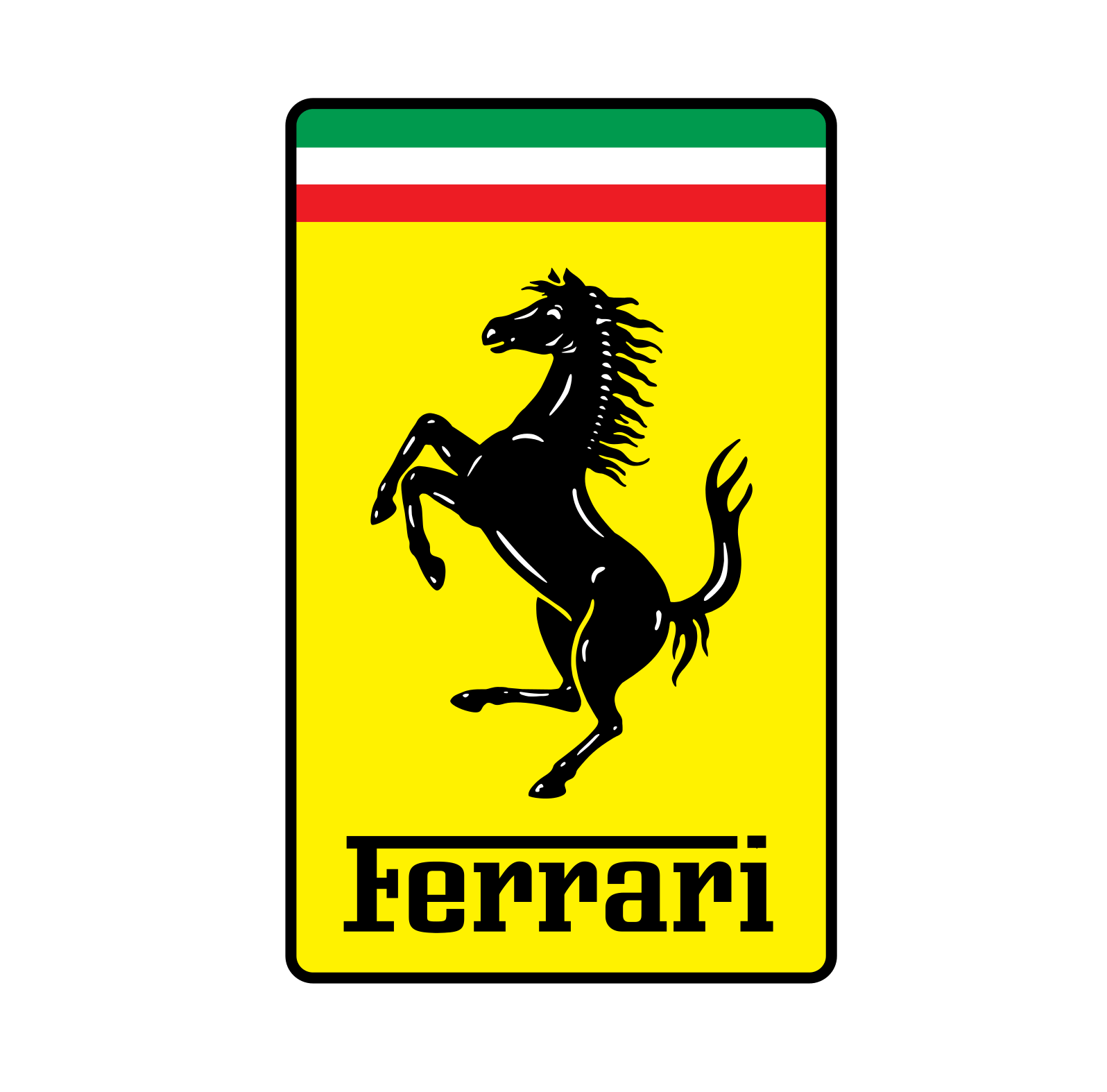 Ferrari : Analyse complète