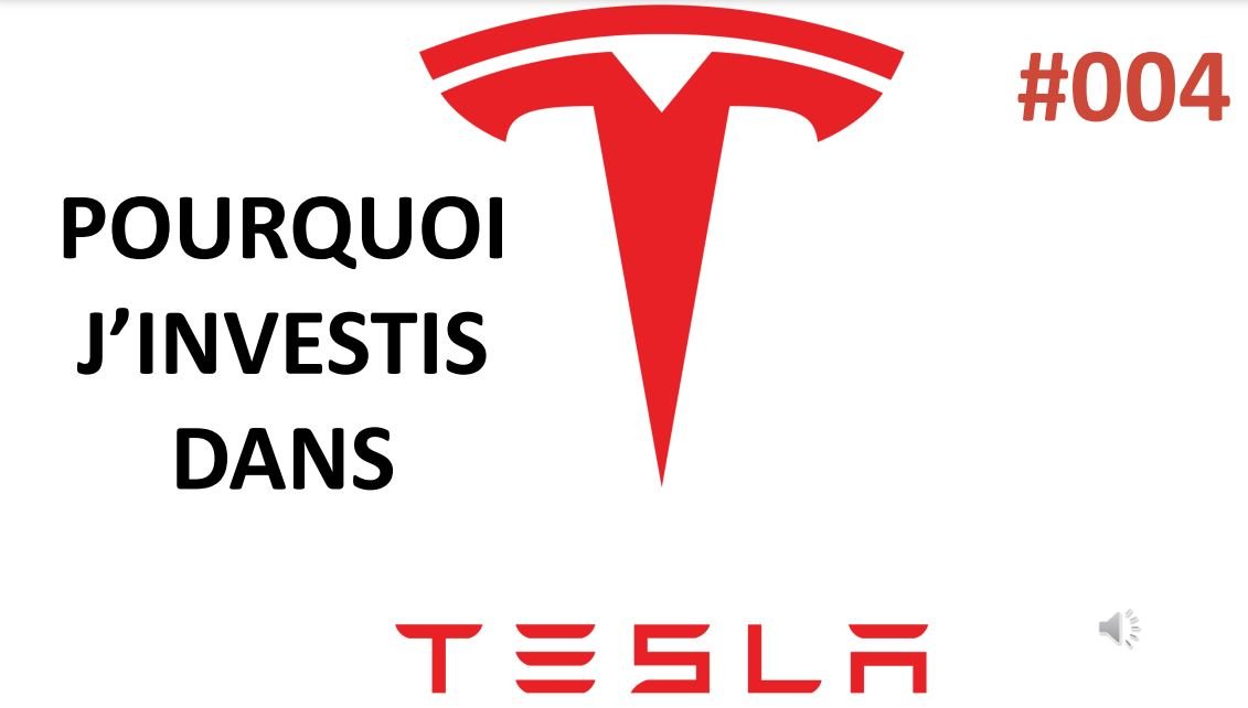 Tesla : analyse CA T4 et FY2023