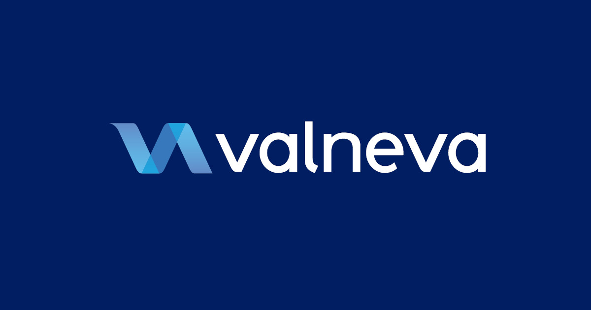 Valneva : analyse graphique