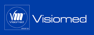 Visiomed Group : analyse technique