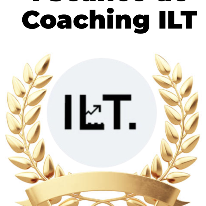 Séance de Coaching - 49€/séance (50min)